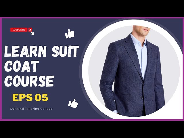 Oq bluzkada kotiba Oq bluzkada kotiba