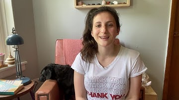 Tips and Tricks to Ace Text Completion Questions | GRE Expert Explains