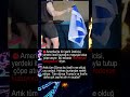 Amerikalıdan dikkat çeken paylaşım, beğen, paylaş, abone ol #filistin #tepki #gündem #adalet #viral