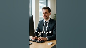 Wiza - Scrape LinkedIn Leads Instantly