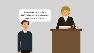Poyner v. Loftus Case Brief Summary | Law Case Explained