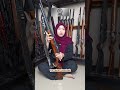 CUMA 1JTAN AJA, PCP BIG GAME HARGA TERMURAH SENAPAN SPEK SULTAN #hunting  #pcphunters #hunter