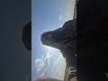 Army funny video #funnyshorts #armylover
