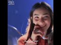 كان في واحده و واحد كان في واحده و واحد