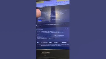 Thủ Thuật Với AI Chat GPT Chưa Ai Chỉ Cho Bạn Biết #shorts #ai #chatgpt #kiemtienonline