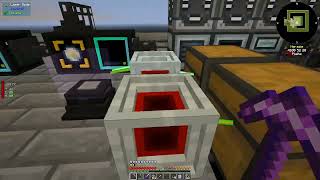 [Deutsch] Minecraft LaserIO Crashkurs