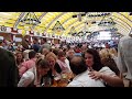 184. Münchner / Munich Oktoberfest 2017 - Oktoberfest Musik