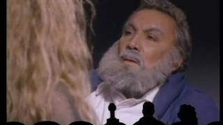 MST3K: The Best of Space Mutiny