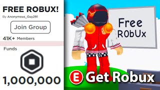 Skachat Besplatno Pesnyu How To Get Free Robux On Roblox Free Robux Games V Mp3 I Bez Registracii Mp3hq Org - roblox 101 robuxy za darmo скачать mp3 бесплатно