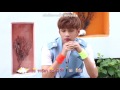 [Karaoke/Thaisub] ROMEO 악몽 (Nightmare)