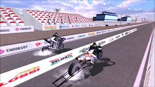 drag racing games - drag racing - cheats screenshot 2