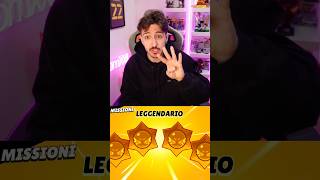 4 star drop leggendari tutti insieme 😍😍