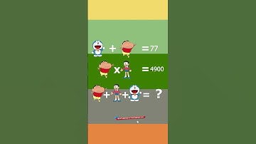 "Math Puzzles for the Curious Mind!"