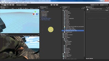 S-Inventory Copy and Paste