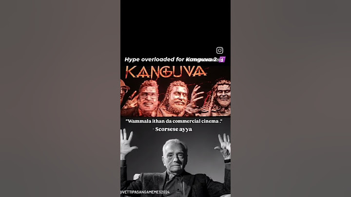 Kanguva peak climax 🥵💯🔥must watch In theatre🥵