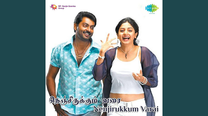 Azhagana Ponnu (new)