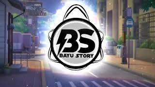 Dj Siksa Kubur  Bass 30 Detik