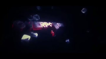 Pixel Gun 3D Mod Menu Launcher 15.5.1