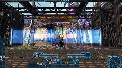 Kogass Youtube