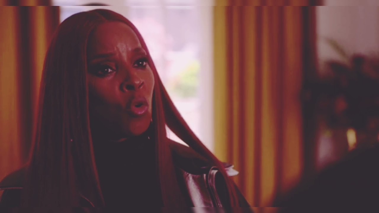 Power Book 2 Ghost Season 7 Trailer