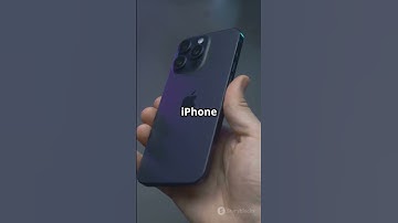 35 Years of Tech Evolution in 60 Seconds! | From Web to AI Worlds