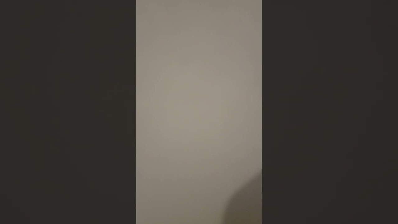 welch Land soll ich malen