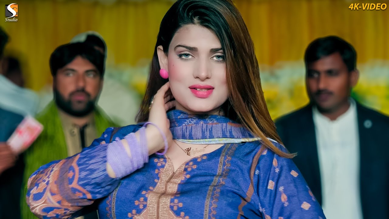 Dil Ke Sau Tukde, Urwa Khan Wedding Dance Performance , New Show 2024