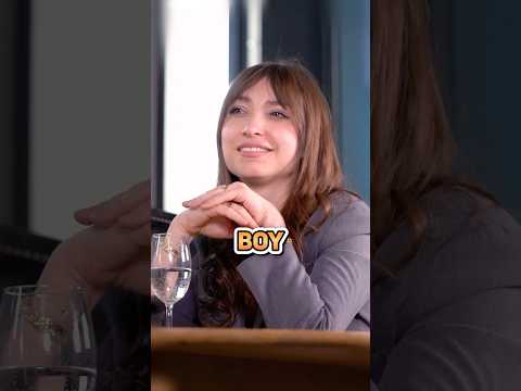 Lambda Boy Youtubeshorts Ft Mlle Fantazia