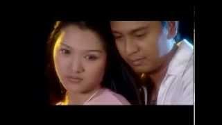 Video thumbnail of "ႀကိဳး"