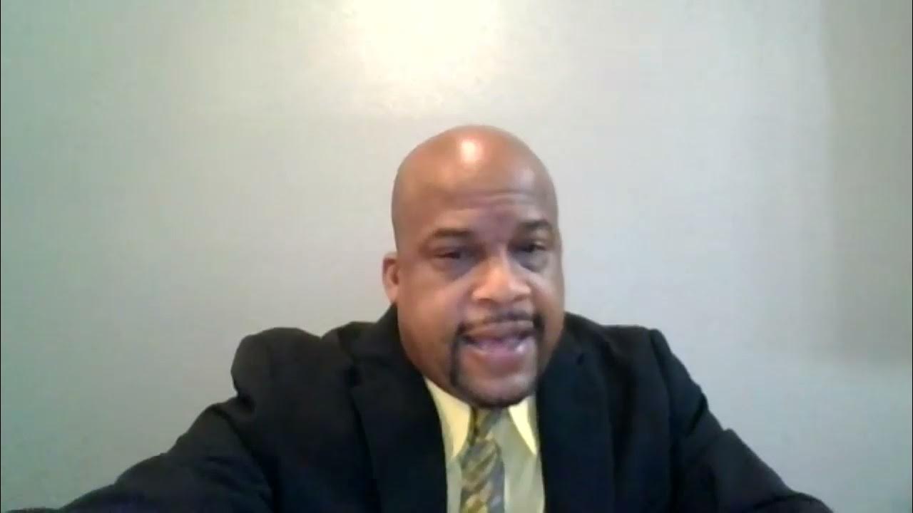 purge your conscience from dead works to serve the living God. Hebrews