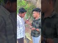 aj to bal bal bacch gya 🥺🤕#yout#youtube #trending #reels #ytshorts #like #comedy #shortvideo