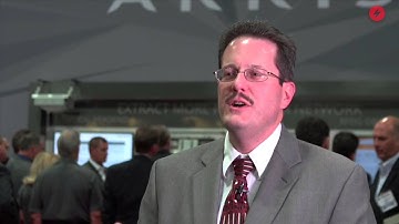 Remote PHY: Putting Smarts in the Network Part 1