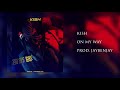 Kish - On My Way (prod. JayBenJay)