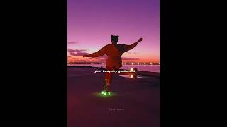 Love Nwantiti - CKay | aesthetic edit  | lyrics  | song |  #lyrics #song #music