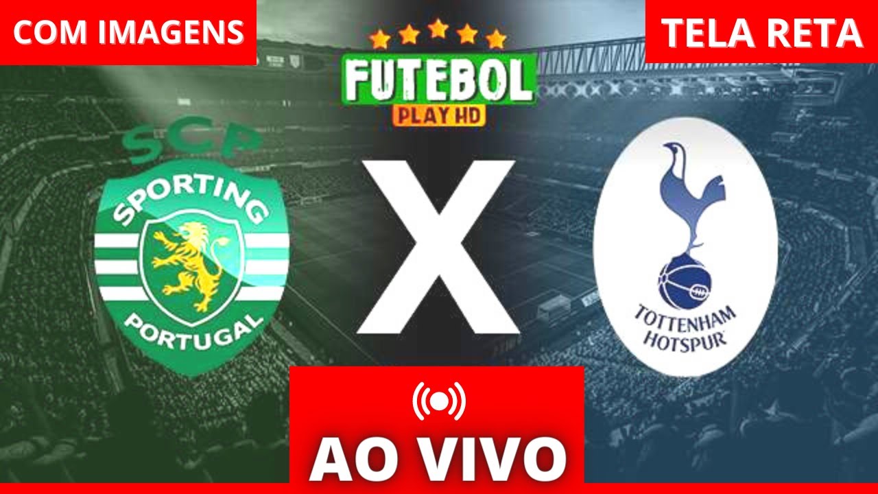 Assistir Futebol Ao vivo HD online ao vivo - FutebolPlayHD.com