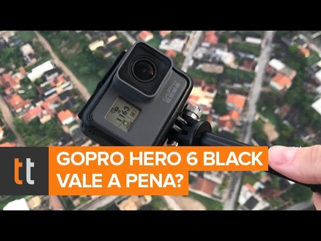 Imagem inicial do vídeo