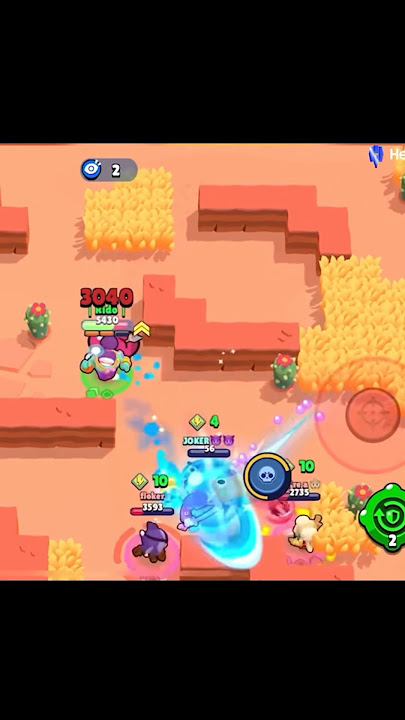 30 rütbe yardım ettiğim arkadaş😶 #brawlstars #shors #rido