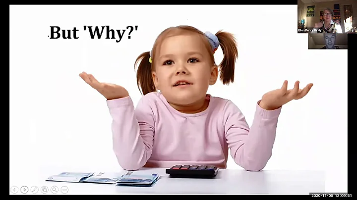 Priorities on intl migration and mobilities: Implications of the COVID pandemic and its legacies