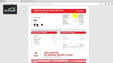 Tutorial AI BUILDER using Power Apps and power Automate of Microsoft power Platform Part 1