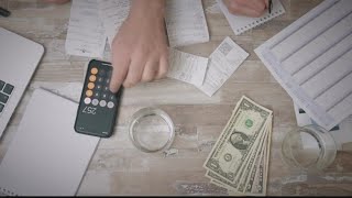 Celebrity Student loan forgiveness scam | Tips to avoid falling for it Wealth