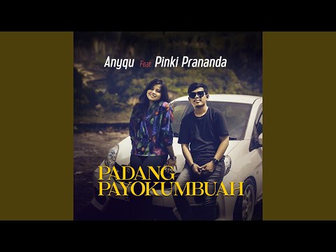 Padang Payokumbuah - Anyqu