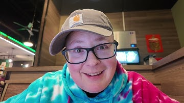 JSAUX USB Data Blocker, (4-Pack)