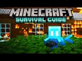 Rescuing the Allay! ▫ Minecraft 1.19 Survival Guide (Tutorial Lets Play) [S2 E109]