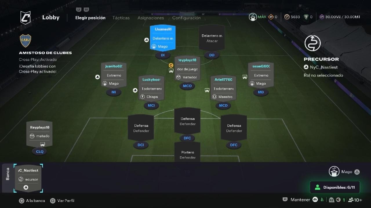 EA SPORTS FC 26_20260303235448