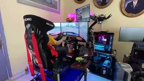 Spike filter on level 1800, two crashes in a row