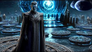 60,000 Years After the Aliens Destroyed Earth, Humanity Returned for Vengeance | HFY Sci-Fi Story