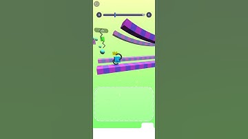 Draw climber Level 5 walkthrough