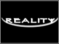 Reality  wb txoj kev hlub