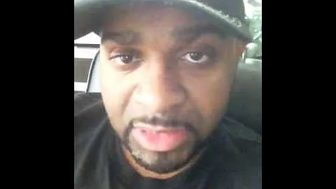 Best Buy names the 50 stores slated to close