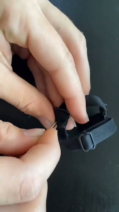 Bra bracelet for your Boyfriend   #shorts
